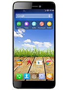 Best available price of Micromax A290 Canvas Knight Cameo in Kenya