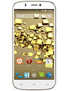 Best available price of Micromax A300 Canvas Gold in Kenya