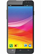 Best available price of Micromax A310 Canvas Nitro in Kenya