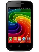 Best available price of Micromax Bolt A35 in Kenya