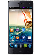 Best available price of Micromax A350 Canvas Knight in Kenya
