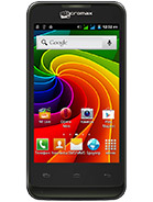 Best available price of Micromax A36 Bolt in Kenya