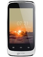 Best available price of Micromax Bolt A51 in Kenya