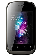 Best available price of Micromax A52 in Kenya