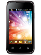 Best available price of Micromax Ninja A54 in Kenya