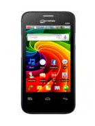 Best available price of Micromax A56 in Kenya