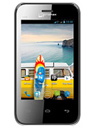 Best available price of Micromax A59 Bolt in Kenya