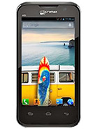 Best available price of Micromax A61 Bolt in Kenya