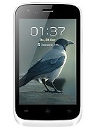 Best available price of Micromax Bolt A62 in Kenya