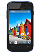 Best available price of Micromax A63 Canvas Fun in Kenya