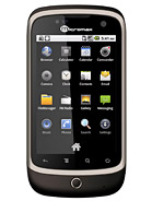 Best available price of Micromax A70 in Kenya
