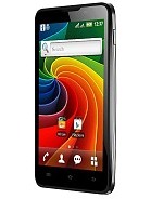 Best available price of Micromax Viva A72 in Kenya