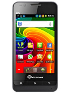 Best available price of Micromax A73 in Kenya