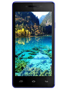 Best available price of Micromax A74 Canvas Fun in Kenya