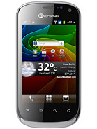 Best available price of Micromax A75 in Kenya