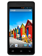 Best available price of Micromax A76 in Kenya