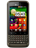 Best available price of Micromax A78 in Kenya