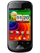 Best available price of Micromax A80 in Kenya
