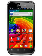 Best available price of Micromax A84 in Kenya