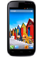 Best available price of Micromax A88 in Kenya