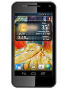 Best available price of Micromax A90 in Kenya