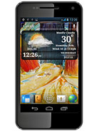 Best available price of Micromax A90s in Kenya