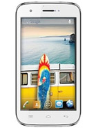 Best available price of Micromax A92 in Kenya