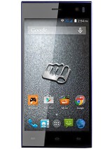 Best available price of Micromax A99 Canvas Xpress in Kenya