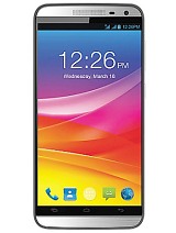 Best available price of Micromax Canvas Juice 2 AQ5001 in Kenya