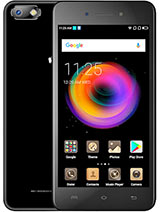 Best available price of Micromax Bharat 5 Pro in Kenya