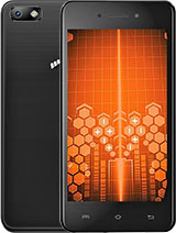 Best available price of Micromax Bharat 5 in Kenya