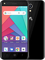 Best available price of Micromax Bharat Go in Kenya