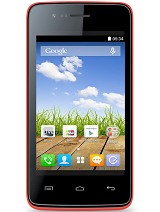 Best available price of Micromax Bolt A067 in Kenya
