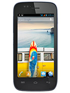 Best available price of Micromax A47 Bolt in Kenya