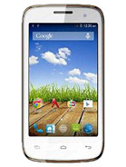 Best available price of Micromax A65 Bolt in Kenya