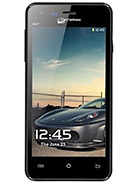 Best available price of Micromax A67 Bolt in Kenya