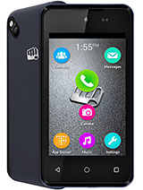 Best available price of Micromax Bolt D303 in Kenya
