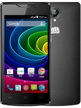 Best available price of Micromax Bolt D320 in Kenya