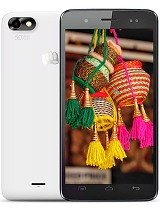 Best available price of Micromax Bolt D321 in Kenya