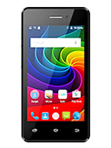Best available price of Micromax Bolt Supreme 2 Q301 in Kenya
