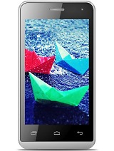 Best available price of Micromax Bolt Q324 in Kenya