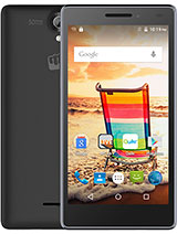 Best available price of Micromax Bolt Q332 in Kenya