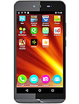 Best available price of Micromax Bolt Q338 in Kenya
