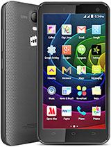 Best available price of Micromax Bolt Q339 in Kenya