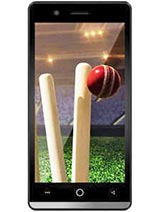 Best available price of Micromax Bolt Q381 in Kenya