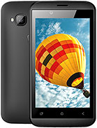 Best available price of Micromax Bolt S300 in Kenya