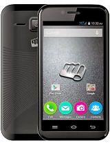 Best available price of Micromax Bolt S301 in Kenya
