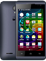 Best available price of Micromax Bolt S302 in Kenya