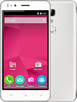 Best available price of Micromax Bolt Selfie Q424 in Kenya