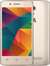 Best available price of Micromax Bharat 2 Q402 in Kenya